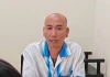 Người phụ nữ ở Hải Phòng bị bắt vì môi giới “chạy án” trong vụ Phú Lê là ai?