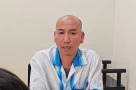 Người phụ nữ ở Hải Phòng bị bắt vì môi giới “chạy án” trong vụ Phú Lê là ai?