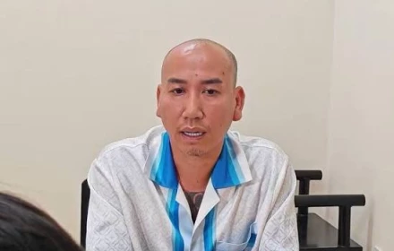 Người phụ nữ ở Hải Phòng bị bắt vì môi giới “chạy án” trong vụ Phú Lê là ai?