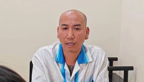 Người phụ nữ ở Hải Phòng bị bắt vì môi giới “chạy án” trong vụ Phú Lê là ai?
