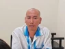Người phụ nữ ở Hải Phòng bị bắt vì môi giới “chạy án” trong vụ Phú Lê là ai?