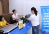 Người nghỉ chế độ Nghị định 178 đang được rà soát lại, nếu có sai sót thì có thể là sai sót gì?