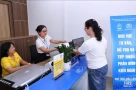 Người nghỉ chế độ Nghị định 178 đang được rà soát lại, nếu có sai sót thì có thể là sai sót gì?