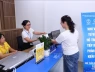 Người nghỉ chế độ Nghị định 178 đang được rà soát lại, nếu có sai sót thì có thể là sai sót gì?
