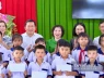 Nể và trân trọng Bí thư Đinh Văn Nơi!
