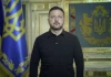 Ông Zelensky đe dọa "không phận Nga sẽ bị đóng cửa hoàn toàn." Liệu Nga có nên lo sợ?