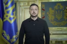 Ông Zelensky đe dọa "không phận Nga sẽ bị đóng cửa hoàn toàn." Liệu Nga có nên lo sợ?