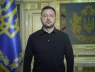 Ông Zelensky đe dọa "không phận Nga sẽ bị đóng cửa hoàn toàn." Liệu Nga có nên lo sợ?