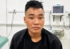 Thảm sát ở Đồng Nai: Nghi phạm từng dọa trả thù gia đình bạn gái cũ