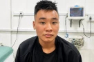 Thảm sát ở Đồng Nai: Nghi phạm từng dọa trả thù gia đình bạn gái cũ