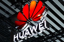 Huawei âm thầm phát triển chip AI siêu mạnh bất chấp sức ép từ Mỹ