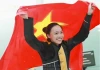 “Hoa khôi bắn súng” Phí Thanh Thảo sửa đúng một điểm trên gương mặt, nhan sắc thay đổi ra sao?