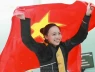 “Hoa khôi bắn súng” Phí Thanh Thảo sửa đúng một điểm trên gương mặt, nhan sắc thay đổi ra sao?