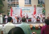 Hình ảnh khai giảng năm học mới 2026-2027 trên khắp cả nước