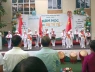 Hình ảnh khai giảng năm học mới 2026-2027 trên khắp cả nước