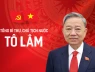 Thư của Tổng Bí thư, Chủ tịch nước Tô Lâm gửi ngành giáo dục nhân dịp Khai giảng năm học mới 2026-2027