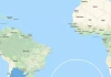 Anh và Argentina tranh chấp quần đảo Falklands. Đầu đuôi sự việc thế nào?