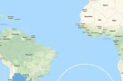 Anh và Argentina tranh chấp quần đảo Falklands. Đầu đuôi sự việc thế nào?