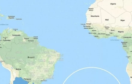 Anh và Argentina tranh chấp quần đảo Falklands. Đầu đuôi sự việc thế nào?