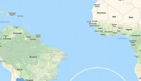 Anh và Argentina tranh chấp quần đảo Falklands. Đầu đuôi sự việc thế nào?