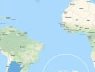 Anh và Argentina tranh chấp quần đảo Falklands. Đầu đuôi sự việc thế nào?
