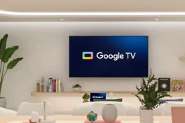 Google bỏ qua Android TV 15, xác nhận chu kỳ nâng cấp 2 năm dài hơn