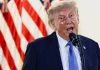 Đặc phái viên Mỹ và con rể Trump tới Nga, mang theo kế hoạch hòa bình
