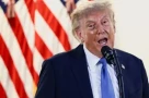 Đặc phái viên Mỹ và con rể Trump tới Nga, mang theo kế hoạch hòa bình