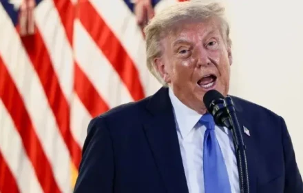 Đặc phái viên Mỹ và con rể Trump tới Nga, mang theo kế hoạch hòa bình