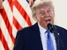Đặc phái viên Mỹ và con rể Trump tới Nga, mang theo kế hoạch hòa bình