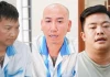 Sau Huấn Hoa Hồng, Phú Lê, Hải Sapa TV: Những vấn đề Bộ Công an yêu cầu điều tra mở rộng?