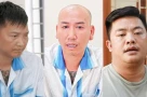 Sau Huấn Hoa Hồng, Phú Lê, Hải Sapa TV: Những vấn đề Bộ Công an yêu cầu điều tra mở rộng?