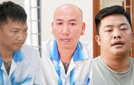 Sau Huấn Hoa Hồng, Phú Lê, Hải Sapa TV: Những vấn đề Bộ Công an yêu cầu điều tra mở rộng?