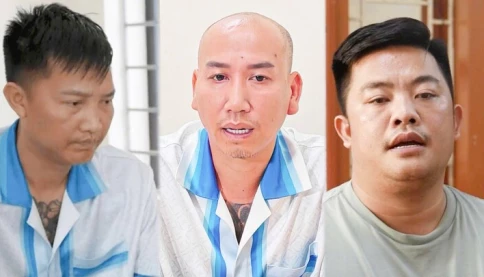 Sau Huấn Hoa Hồng, Phú Lê, Hải Sapa TV: Những vấn đề Bộ Công an yêu cầu điều tra mở rộng?