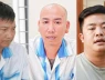 Sau Huấn Hoa Hồng, Phú Lê, Hải Sapa TV: Những vấn đề Bộ Công an yêu cầu điều tra mở rộng?