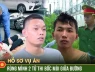 RÙNG MÌNH 2 tử thi bốc mùi giữa đường, lột mặt ‘lũ quỷ’ tàn độc