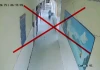 Công an bác thông tin video học sinh cầm hung khí vào trường học ở phường Bà Rịa