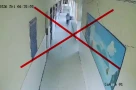 Công an bác thông tin video học sinh cầm hung khí vào trường học ở phường Bà Rịa