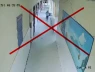 Công an bác thông tin video học sinh cầm hung khí vào trường học ở phường Bà Rịa