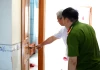 Vụ Thảm sát 3 mẹ con rúng động Đồng Nai: Nghi phạm bị khởi tố thêm tội danh