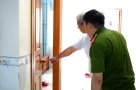Vụ Thảm sát 3 mẹ con rúng động Đồng Nai: Nghi phạm bị khởi tố thêm tội danh