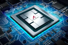 Huawei bí mật thử nghiệm chip AI đối đầu Nvidia bất chấp cấm vận?