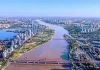Dự án Trục đại lộ cảnh quan sông Hồng: Người dân được bồi thường đất gấp đôi, bố trí tái định cư tại nhiều khu đô thị