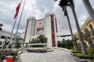 Vì sao hạ giải trụ sở HĐND - UBND TP Hà Nội để xây tòa nhà cao 9 tầng thay thế