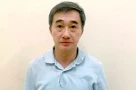 AI TẠM THỜI TIẾP NHẬN CÁC NHIỆM VỤ DO CỰU THỨ TRƯỞNG BỘ Y TẾ TRẦN VĂN THUẤN VỪA BỊ KHỞI TỐ?