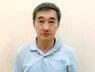 AI TẠM THỜI TIẾP NHẬN CÁC NHIỆM VỤ DO CỰU THỨ TRƯỞNG BỘ Y TẾ TRẦN VĂN THUẤN VỪA BỊ KHỞI TỐ?