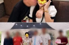 CƯỚI VỢ VIỆT NAM KÉM 30 TUỔI, NGƯỜI ĐÀN ÔNG HÀN QUỐC QUA ĐỜI SAU 90 NGÀY KẾT HÔN....