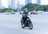 Miền Bắc sắp đón không khí lạnh đầu mùa, trời chuyển mát