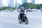 Miền Bắc sắp đón không khí lạnh đầu mùa, trời chuyển mát