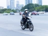 Miền Bắc sắp đón không khí lạnh đầu mùa, trời chuyển mát